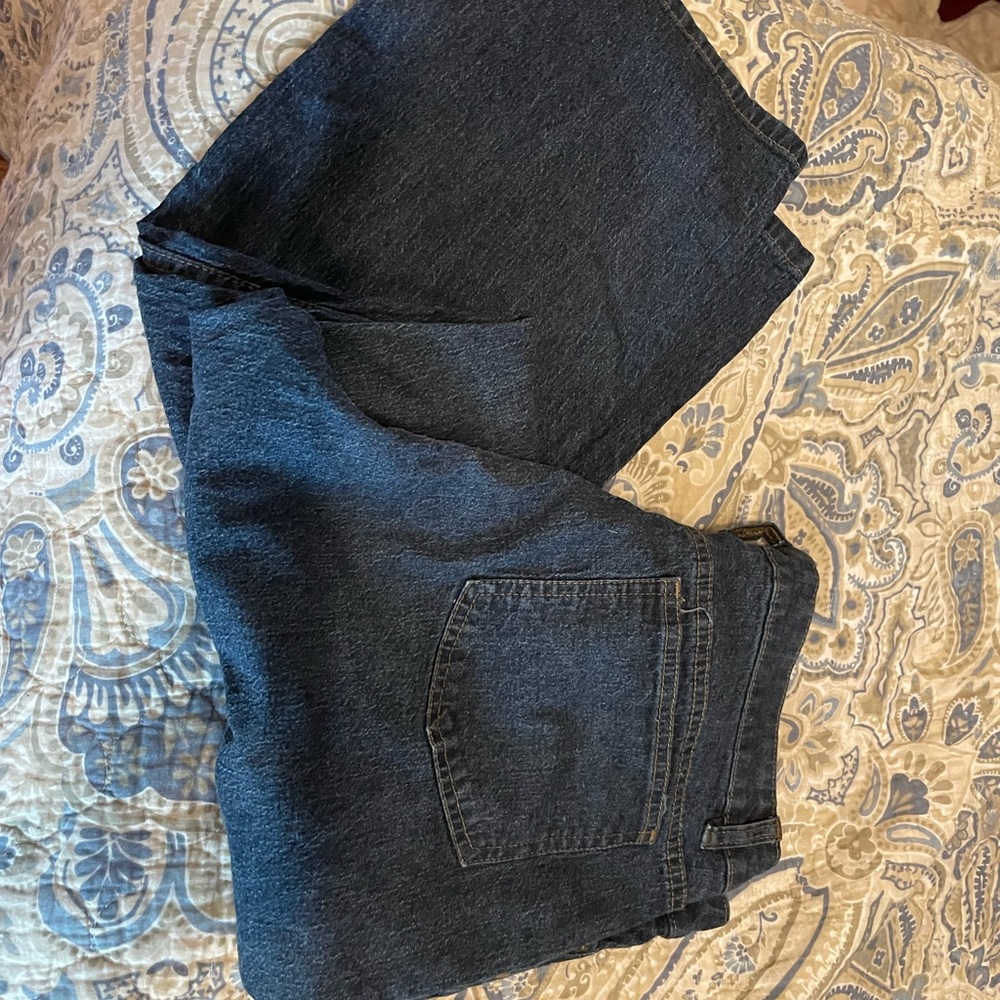 Van Heuaen Women’s Jeans
